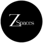 Zorains Spaces